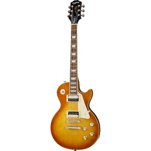 EPIPHONE - Les Paul Classic - Honeyburst